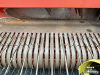 Persen / Balenpers / Pakkenpers Welger WELGER AP 830
