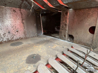 Persen / Balenpers / Pakkenpers Welger WELGER AP 830
