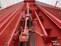 Persen / Balenpers / Pakkenpers Welger WELGER AP 830