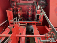 Persen / Balenpers / Pakkenpers Welger WELGER AP 830
