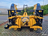 Maisbek New Holland 600 BFI