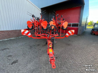 Schudder Kuhn GF 13003-T
