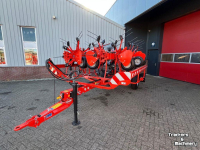 Schudder Kuhn GF 13003-T
