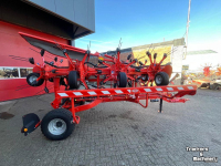 Schudder Kuhn GF 13003-T