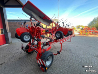 Schudder Kuhn GF 13003-T