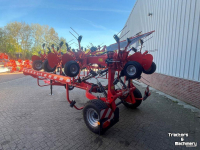 Schudder Kuhn GF 13003-T
