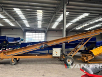 Opvoerband Breston ZG10-100R Opvoerband