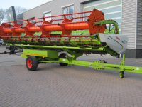 Maisbek Claas V770