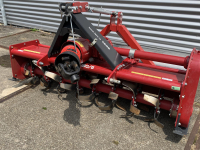 Grondfrees Farmax FPM 612.838C