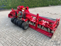 Rotorkopeg Lely ROLOOR LELY ROTORKOPEG 400-55