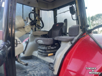Tractor / Trekker Massey Ferguson 7718