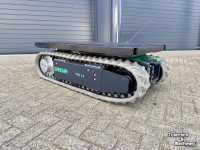 Overige transport- en industriemachines en toebehoren  Emovr TRC1.5