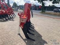 Woeler / Diepwoeler / Voorzetwoeler Evers Evers Breton XL 6-300 Voorzetwoeler