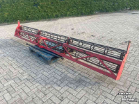 Rotorkopeg Lely Roterra 400-55 Rotorkopeg / Rotoreg / Kopeg