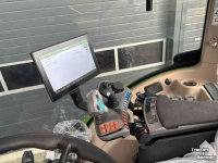Tractor / Trekker Fendt 516 Vario Gen3