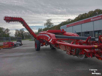 Aardappelrooier Grimme GT170S