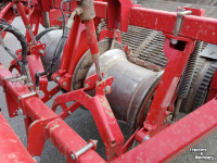 Aardappelrooier Grimme GT170S