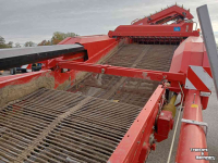 Aardappelrooier Grimme GT170S
