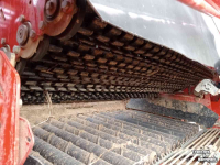 Aardappelrooier Grimme GT170S