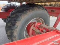 Aardappelrooier Grimme GT170S
