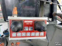 Aardappelrooier Grimme GT170S