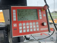 Aardappelrooier Grimme GT170S