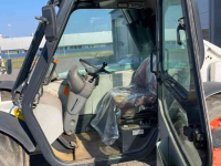 Verreiker Bobcat T2566