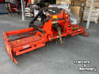 Rotorkopeg Maschio DC3000