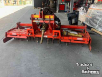 Rotorkopeg Maschio DC3000