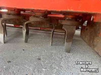 Rotorkopeg Maschio DC3000