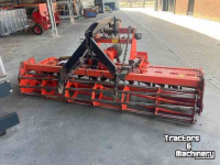 Rotorkopeg Maschio DC3000