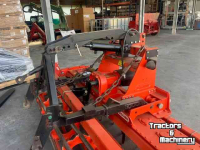 Rotorkopeg Maschio DC3000