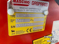 Rotorkopeg Maschio DC3000