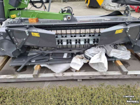 Maaier Fendt Slicer 3160 TLX KC