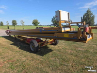 Duo-band Breston Duoband 2x8