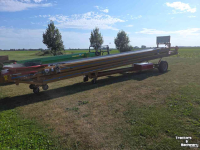 Duo-band Breston Duoband 2x8
