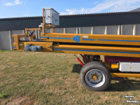 Duo-band Breston Duoband 2x8