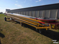Duo-band Breston Duoband 2x8