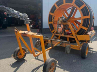 Beregeningshaspel Irrifrance P-77