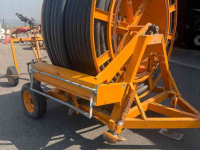 Beregeningshaspel Irrifrance P-77
