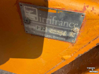 Beregeningshaspel Irrifrance P-77