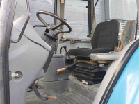 Tractor / Trekker New Holland TS 110