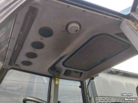 Tractor / Trekker New Holland TS 110