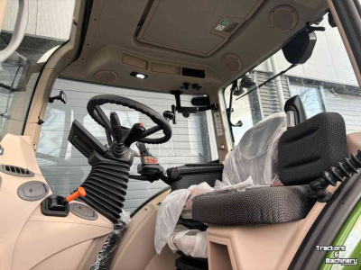Tractor / Trekker Fendt 516 Vario Gen3