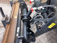 Shovel / Wiellader / Kniklader JCB 403 SP