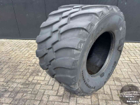 Wielen, Banden, Velgen & Afstandsringen BKT 800/45R26.5