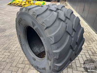 Wielen, Banden, Velgen & Afstandsringen BKT 800/45R26.5