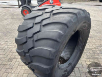 Wielen, Banden, Velgen & Afstandsringen BKT 800/45R26.5