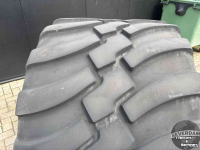 Wielen, Banden, Velgen & Afstandsringen BKT 800/45R26.5