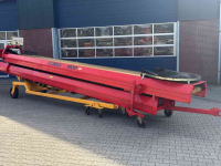 Duo-band Climax CDVE 1600/65